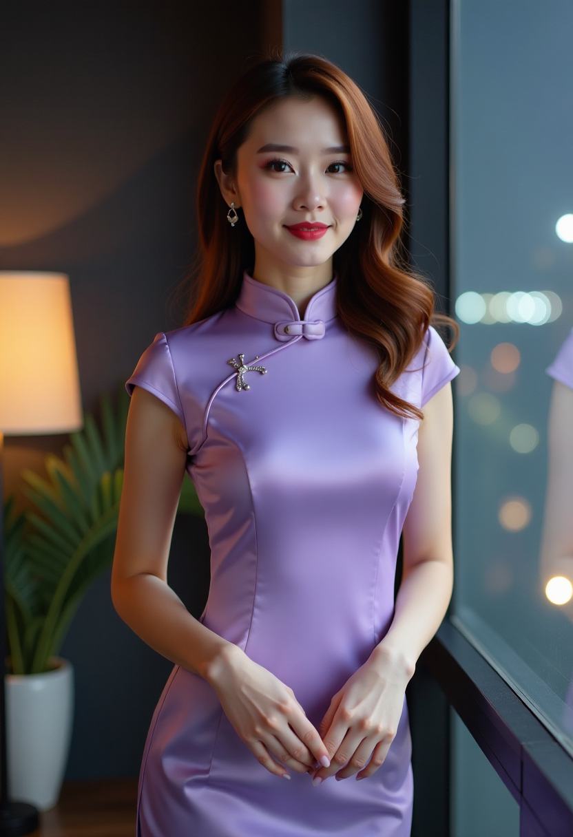 咖啡馆的午后私语